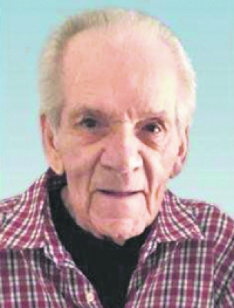 GAUVREAU GUY