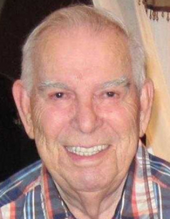 GOUIN JACQUES