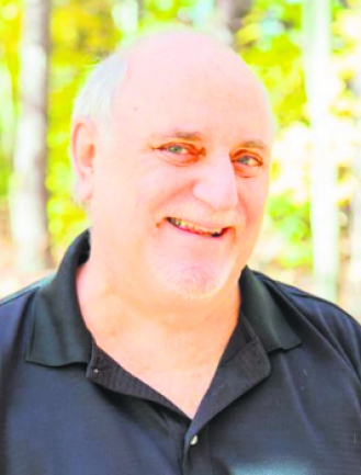 DIOTTE MICHEL JOSEPH