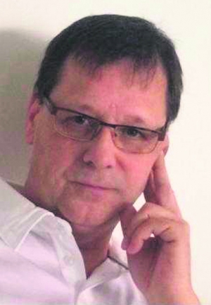 PLOUFFE GILBERT