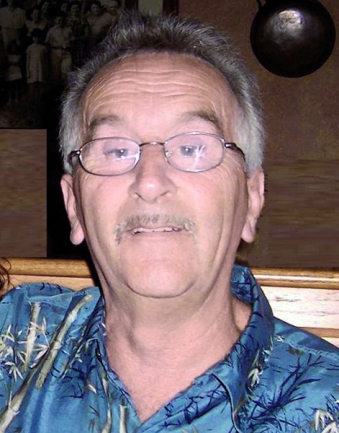 BEDARD RAYMOND