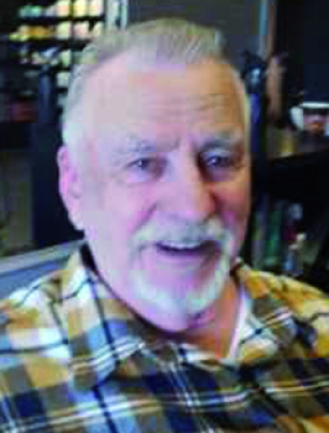 PROULX RÉAL