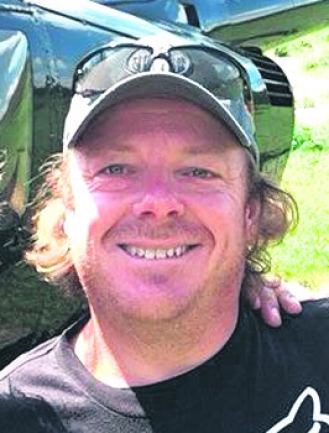 CHARETTE PATRICK