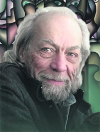 LORTIE GILLES