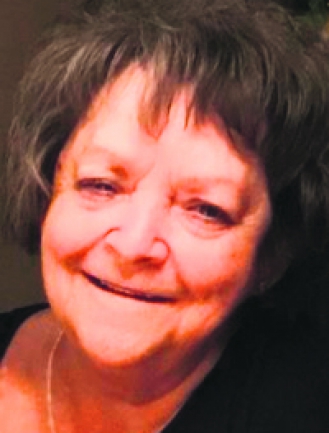 JOBIN DENISE