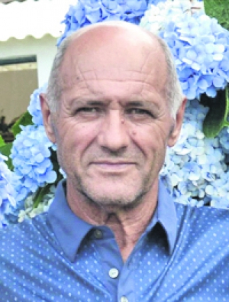 CARVALHO ARRUDA AGOSTINHO
