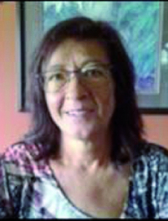JOLY JOANNE
