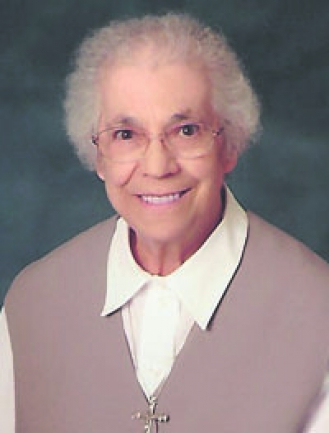 McNICOLL FRANÇOISE