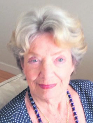 LAPOINTE LOUISE