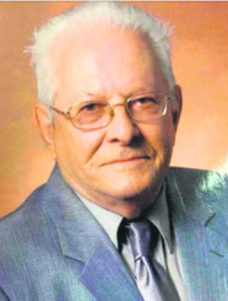 TANGUAY LÉONARD