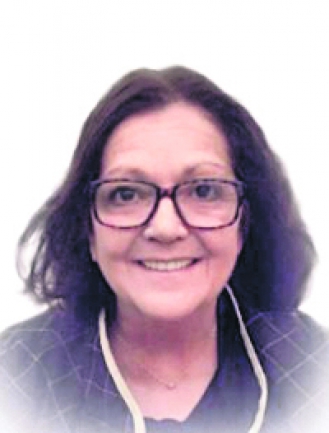 DANIS-AKBEN HÉLÈNE