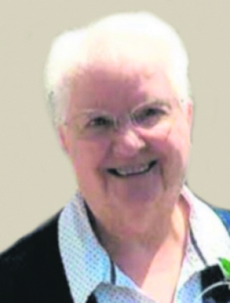 LORD MICHELINE