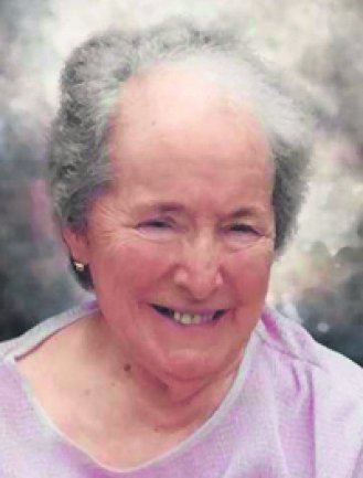PELLETIER FRANÇOISE