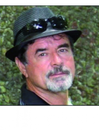 VIVEIROS RAPOSO ANTONIO MANUEL
