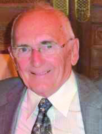 LEFEBVRE GUY