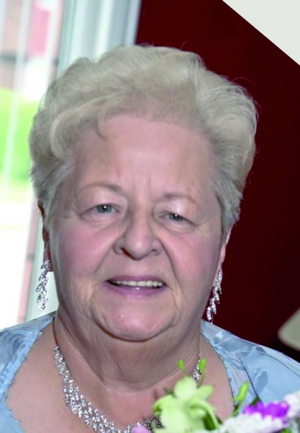 HOULE PICKNELL DIANE