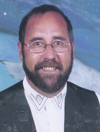 DUPUIS ROGER