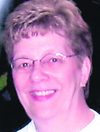 DE HAÎTRE SABOURIN DIANNE