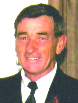 CADIEUX ARMAND