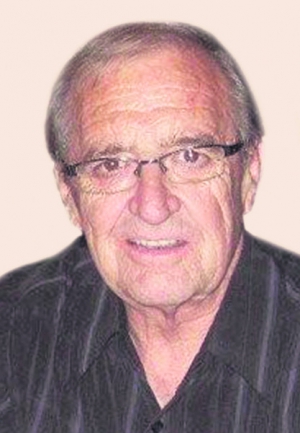 CHÉNIER GUY