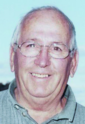 SÉGUIN ROBERT