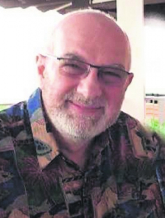 GAGNON ALAIN