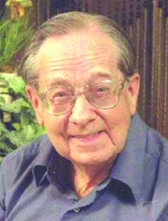 HUOT GÉRARD