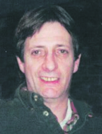PROULX SERGE