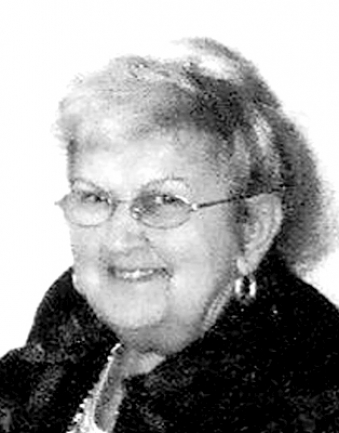 DOYLE CORMIER JEANNINE