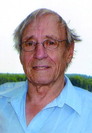 LEBRUN, RÉJEAN