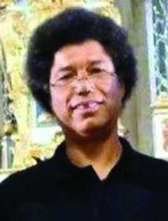 DESPAX EMMANUEL