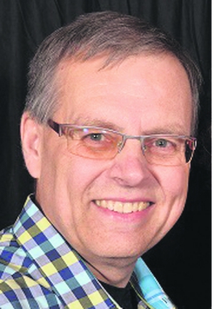 Blais, François