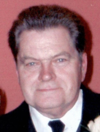 SOULIÈRE RICHARD