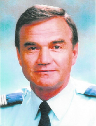 POITRAS CLAUDE