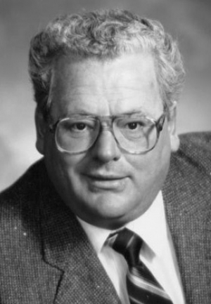 RENAUD JEAN