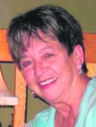 CLÉROUX VALIN FRANÇOISE