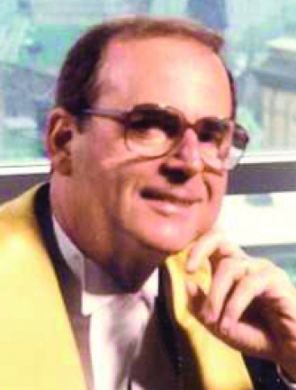 DUBÉ JEAN-EUDES