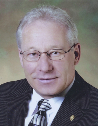 Emond, Pierre