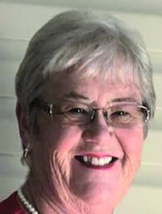 LEMAY LISE