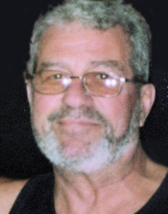 LAFOND RAYMOND