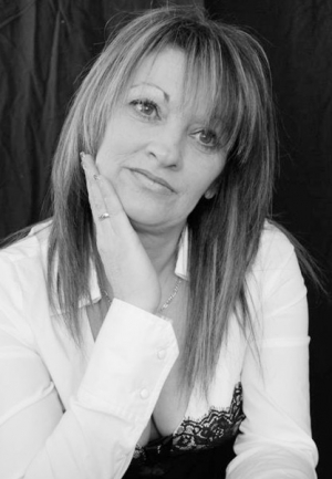 SABOURIN MICHELLE