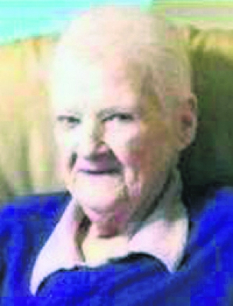PERRON ELVA