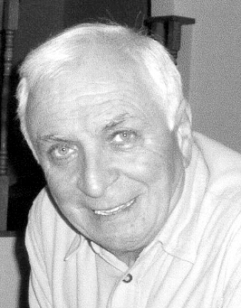 LE LOSTEC YVES