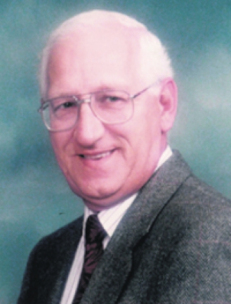 TREMBLAY JACQUES