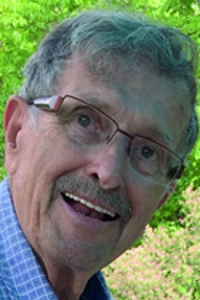BENOIT ROLLAND