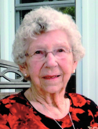 BOILEAU REINE-AIMÉE