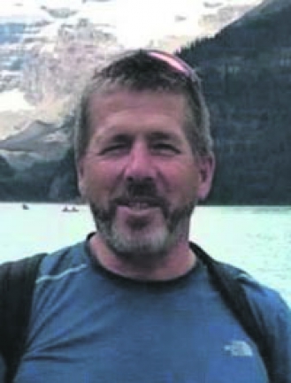 CRAIG MICHEL