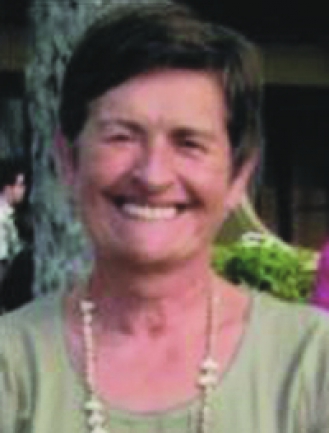 JOLICOEUR ANDRÉA