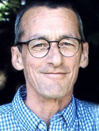 LAPLANTE LUC