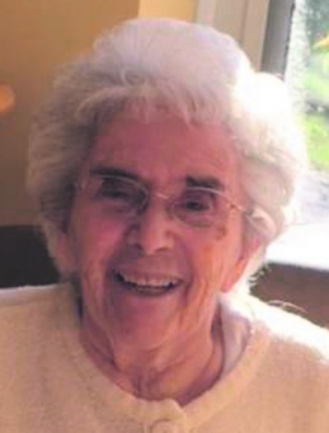 MOUSSEAU SARRA-BOURNET CARMEN